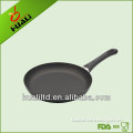 28CM Aluminum Non-stick Round Fry Pan